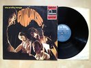 Fontana SFL 13140 The Pretty Things - Emotions LP UK TOP RAR EX/EX