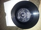 MARTHA REEVES -IN MY LONLEY ROOM -STATESIDE -305  RARE
