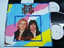 MICHAEL SCHENKER GROUP - Ready To Rock (RARE Japan 3LP)Live 1980/81 hammersmith