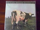mfsl - lp   Pink Floyd - Atom heart mother
