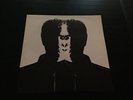 Charles De Goal - Double Face New Rose 96 2LP`s