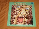 PESTILENCE consuming impulse LP vinyl DEATH bolt thrower MORBID ANGEL massacre