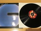 Colour Haze CO2 Vinyl / c o 2 Stoner Doom Elektrohasch