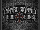 LYNYRD SKYNYRD 