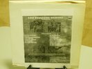 LED ZEPPELIN 2 LP SET IDOLESCENCE ROYAL SHAW THEATRE 1969 BBC PARIS 1971 VG/G