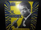 Soul records AL GARDNER 