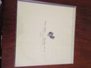 AIMEE MANN -BATCHELOR NO.2 OR THE LAST REMAINS OF THE DODO...VERY RARE