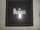 The Beatles In Stereo Vinyl Box Set