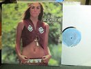 RUTH COPELAND I Am What I Am LP Parliament rare funk soul vinyl g. clinton '71
