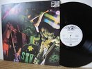 LP STRAY - Same - orig 1st GER 73 - MINT - Transatlantic - 201.052