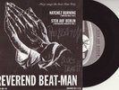 Reverend Beat-Man - Natchez Burning 7