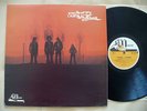 STRIDER- EXPOSED 1973 ORIGINAL UK 1ST PRESS HARD PROG ROCK LP GM RECORDS MINT