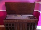 jukebox stereo 200 selections