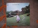 TREES on the shore ACID FOLK PSYCH PROG RARE UK CBS LP 1970