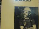 Philly Joe Jones-Dameronia-Rare Jazz LP-Uptown-Near Mint