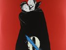 Queens Of The Stone Age _ ...Like Clockwork (Limited Edition) [Vinyl LP] OVP NEW