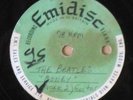 Beatles 10