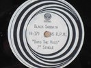 BLACK SABBATH 10