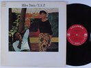MILES DAVIS E.S.P. COLUMBIA LP