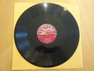 Joe Hill Louis-Dorothy Mae/When I Am Gone-1952-Checker 763-10