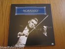 MORRISSEY RINGLEADER OF THE TORMENTORS LP 1ST PRESSING NEAR MINT & INNER SLEEVE