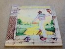 ELTON JOHN Goodbye Yellow Brick Road LP Vinyl Album N MINT UK press