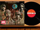 VANILLA FUDGE-Renaissance-/UK ’68 ATLANTIC Stereo Red-Plum 1st Press (A//2) LP
