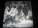 SOLDIERS OF THE WOLF'S RUNE LP ltd.288 Armatus Wehrhammer Absurd Goatmoon VELES