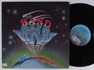 BAND AKA The Band PPL LP VG++