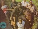 Herbsman reggae 