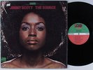 JIMMY SCOTT The Source ATLANTIC LP NM/VG++ IN SHRINK