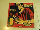 HELLACOPTERS Supershitty To The Max NEAR MINT 1st PRESS Garage Alternative Psych