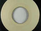 Reggae 45 HIGGS & WILSON / KING STITT Don't Mind Me / Herb Man Shuffle JA blank