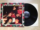 Fontana TL 5260 The Pretty Things - Get The Picture ? LP UK TOP RAR VG+/VG++