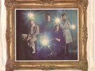 The Beatles Strawberry Fields Forever Picture Sleeve 7