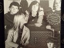 The Velvet Underground A Workout At The Gymnasium Live LP M- Psych RARE