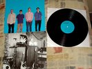 WEEZER Blue Album Original EUROPEAN Press LP Pinkerton Green Red Maladroit