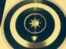 Public Nuisance Jack White TMR087 12