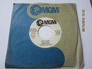 45 rpm-Great Pride-She's a Lady/same stereo-MGM 14741 promo rare