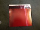 NINE INCH NAILS  THE FRAGILE 3LP SET