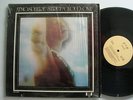 CLOUD ONE  Atmosphere Strut  ORIG US LP SOUL  P&P SHRINK NM
