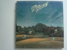 SOUL SEARCHERS Salt Of The Earth on SUSSEX SOUL  ORIG US LP SEALED