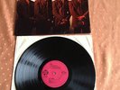 The Kinks - Kinks, Pye Records NPL 18096, VG+, VG-, 1964, GB