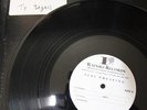 Ty Segall - TEST PRESSING - Live In Aisle 5 - thee oh sees, fuzz, cronin