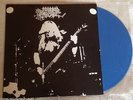 MORBID ANGEL - LIVE AT DORTMUND 12