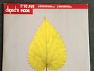 DEPECHE MODE - FREELOVE Doppel-Promo UK, PL12BONG32, Vinyl black