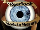 Sherlock 