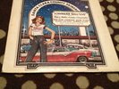 Lowrider Ball Live Lp Santa Clara Private Oldies Soul Mary Wells East Side Story