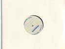 Belafonte At Carnegie Hall 2LP Test Pressing SS