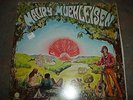 MAURY MUEHLEISEN Gingerbreadd US LP 1970 Rare Folk Psych Jim Croce Cashman West